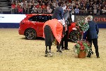 Porsche - 00938